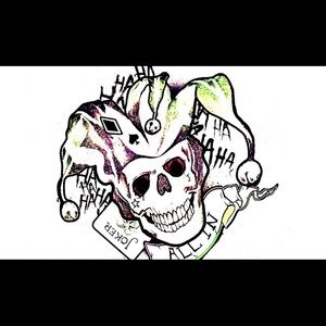 Meet your Posher, Cody